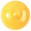 Image de Peinture Slow & Art Jaune Nacré 30 Ml