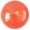 Image de Peinture Slow & Art Orange Nacré 30 Ml