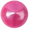 Image de Peinture Slow & Art Rose Nacré 30 Ml