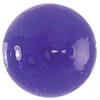 Image de Peinture Slow & Art Violet Pailleté 30 Ml