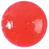 Image de Peinture Slow & Art Rouge Pailleté 30 Ml