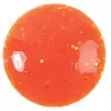 Image de Peinture Slow & Art Orange Pailleté 30 Ml