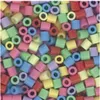 Image de PELE MELE MIX COUL. PASTEL 3000 PERLES