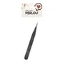 Image de Pince Fine En Metal Mini Perlou