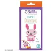 Image de Kit Diamant Mosaique Lapin