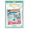 Image de Graine Creative 750605 Kit De Mosaïque