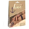 Image de DTM Kit Bijou Porte-Bonheur Live Marine