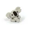 Image de Graine Creative Sachet Fimo 2x25g - Koala
