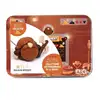 Image de Coffret Fimo Boîte En Métal Collector Nain