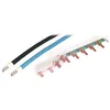 Image de ABB Kit de Raccordement 10 mm