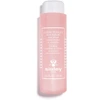 Image de LOTION TONIQUE AUX FLEURS-250 ml SISLEY
