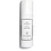 Image de EAU FLORALE -100 ml SISLEY