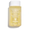 Image de LOTION PURIFIANTE EQUILIBRANTE AUX RESINES TROPICALES-125 ml SISLEY