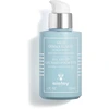 Image de GELÉE DÉMAQUILLANTE YEUX ET LÈVRES-120 ml SISLEY