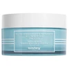 Image de BAUME DÉMAQUILLANT ET NETTOYANT AUX TROIS HUILES-125gr SISLEY