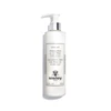Image de LYSLAIT-250 ml SISLEY