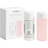 Image de 100+100ml-KIT DÉMAQUILLANT-