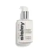 Image de EMULSION ECOLOGIQUE FORMULE AVANCÉE-125ml SISLEY