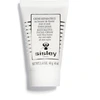 Image de CRÈME RÉPARATRICE TUBE-40 ml SISLEY