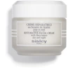 Image de CRÈME RÉPARATRICE POT-50 ml SISLEY