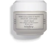 Image de CRÈME COLLAGENE ET MAUVE-50 ml SISLEY
