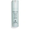 Image de HYDRA-GLOBAL-40 ml SISLEY