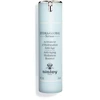 Image de HYDRA-GLOBAL SÉRUM-30 ml SISLEY