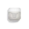 Image de CRÈME HYDRATANTE AU CONCOMBRE-50 ml SISLEY