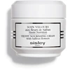 Image de SOIN VELOURS AUX FLEURS DE SAFRAN-50 ml SISLEY