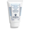 Image de MASQUE DE NUIT VELOURS AUX FLEURS DE SAFRAN-60 ml SISLEY