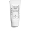 Image de BAUME VELOURS AUX FLEURS DE SAFRAN-200 ml SISLEY