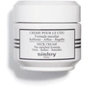 Image de CRÈME POUR LE COU FORMULE ENRICHIE-50 ml SISLEY