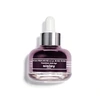 Image de HUILE PRÉCIEUSE À LA ROSE NOIRE-25 ml SISLEY