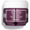 Image de BAUME-EN-EAU A LA ROSE NOIRE-50 ml SISLEY