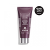 Image de EMULSION EXQUISE À LA ROSE NOIRE-200ml SISLEY