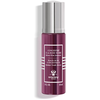 Image de CONCENTRé A LA ROSE NOIRE - Sérum Eclat Jeunesse-30ml SISLEY
