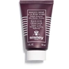 Image de 60 ml-MASQUE CRÈME A LA ROSE NOIRE-SISLEY