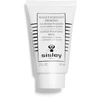 Image de MASQUE PURIFIANT PROFOND AUX RESINES TROPICALES-60 ml SISLEY