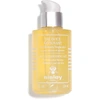 Image de GEL DOUX NETTOYANT AUX RESINES TROPICALES-120 ml SISLEY