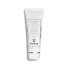 Image de SOIN MATIFIANT HYDRATANT AUX RESINES TROPICALES-60 ml SISLEY
