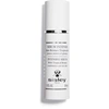 Image de SÉRUM INTENSIF AUX RESINES TROPICALES-30 ml SISLEY