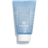 Image de GEL EXPRESS AUX FLEURS-60 ml SISLEY