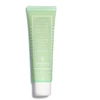 Image de 30 ml-MASQUE CONTOUR DES YEUX-SISLEY