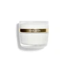 Image de SISLE A L'INTÉGRAL ANTI-GE-50 ml SISLEY