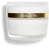Image de SISLE A L'INTÉGRAL ANTI-GE CRÈME GEL FRAIS-50 ml SISLEY