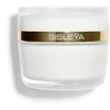 Image de SISLE A L'INTÉGRAL ANTI-GE EXTRA-RICHE-50 ml SISLEY