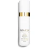 Image de SISLE A L'INTÉGRAL ANTI-GE SÉRUM CONCENTRÉ ANTI-RIDES-30 ml SISLEY