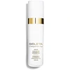 Image de SISLE A L'INTÉGRAL ANTI-GE SÉRUM CONCENTRÉ FERMETE-30 ml SISLEY