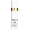 Image de SISLE A L'INTÉGRAL ANTI-GE SERUM ECLAT ANTI-TACHES-30 ml SISLEY