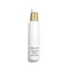 Image de SISLE A LOTION SOIN ESSENTIELLE-150 ml SISLEY